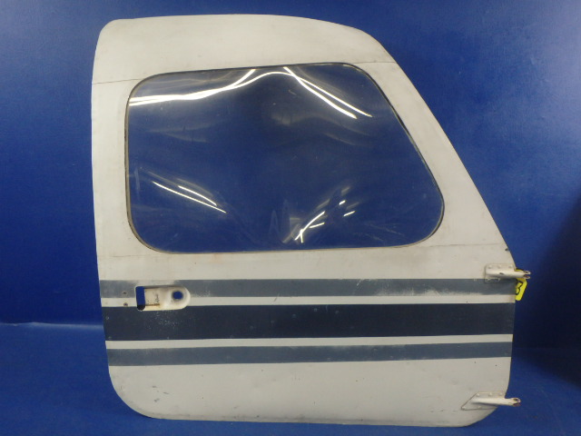 63047-12 Piper - DOOR (see details)